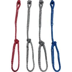 PKS Adjustable Universal Kiteboarding Pigtail Set Discounts Apply !