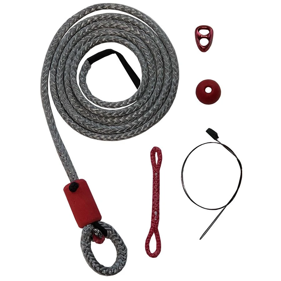 PKS KISS Loop V2 - Quick Release System Discounts Apply ! 1 PKS KISS Loop V2 - Quick Release System Discounts Apply !