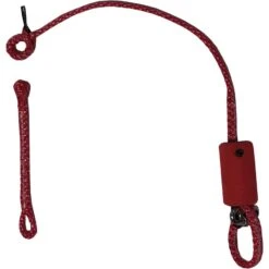 DriftRide Store 9 PKS KISS System Micro Leash Discounts Apply !