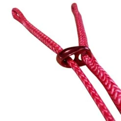 PKS Full Carbon KISS Hydrofoil Bar V2 - Concierge Service Discounts Apply ! -DriftRide Store pks2020 kiss bar v2 concierge 10