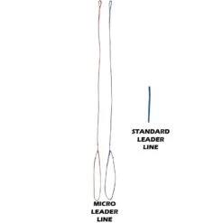 PKS Full Carbon KISS Hydrofoil Bar V2 - Concierge Service Discounts Apply ! -DriftRide Store pks2020 kiss bar v2 concierge 7