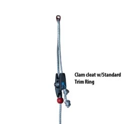 PKS Full Carbon KISS Hydrofoil Bar V2 - Concierge Service Discounts Apply ! -DriftRide Store pks2020 kiss bar v2 concierge 8