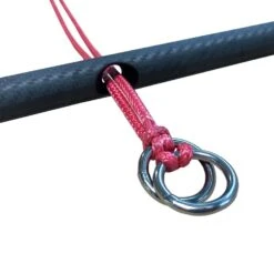 PKS Full Carbon KISS Hydrofoil Bar V2 - Concierge Service Discounts Apply ! -DriftRide Store pks2020 kiss bar v2 concierge 9