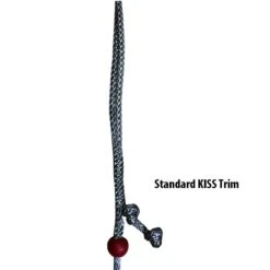 PKS Full Carbon KISS Hydrofoil Bar V2 - Custom Discounts Apply ! 10 PKS Full Carbon KISS Hydrofoil Bar V2 - Custom Discounts Apply ! -DriftRide Store pks2020 kiss bar v2 custom 3