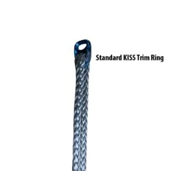 PKS Full Carbon KISS Hydrofoil Bar V2 - Custom Discounts Apply ! 11 PKS Full Carbon KISS Hydrofoil Bar V2 - Custom Discounts Apply ! -DriftRide Store pks2020 kiss bar v2 custom 4