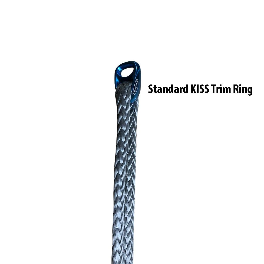 PKS Full Carbon KISS Hydrofoil Bar V2 - Custom Discounts Apply ! 4 PKS Full Carbon KISS Hydrofoil Bar V2 - Custom Discounts Apply ! - Image 4