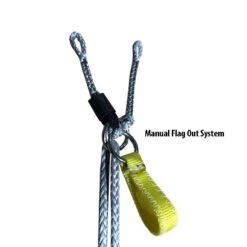 PKS Full Carbon KISS Hydrofoil Bar V2 - Custom Discounts Apply ! 12 PKS Full Carbon KISS Hydrofoil Bar V2 - Custom Discounts Apply ! -DriftRide Store pks2020 kiss bar v2 custom 5