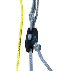 PKS Full Carbon KISS Race Control System Discounts Apply ! -DriftRide Store pks2020 kiss bar v2 race 4