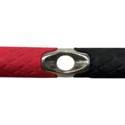 PKS Kite Control Bar (Bar Only) Discounts Apply ! -DriftRide Store pks2021 kite control bar 3