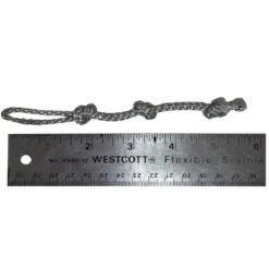 PKS Kook-Proof Kiteboarding Pigtail Set Discounts Apply ! -DriftRide Store pks kook proof pigtail set 3