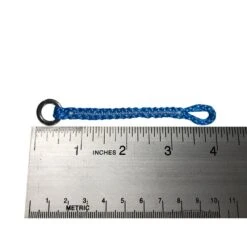 PKS Stainless Steel Ring Connector Pigtail Set Discounts Apply ! -DriftRide Store pks stainless steel ring pigtail set 3