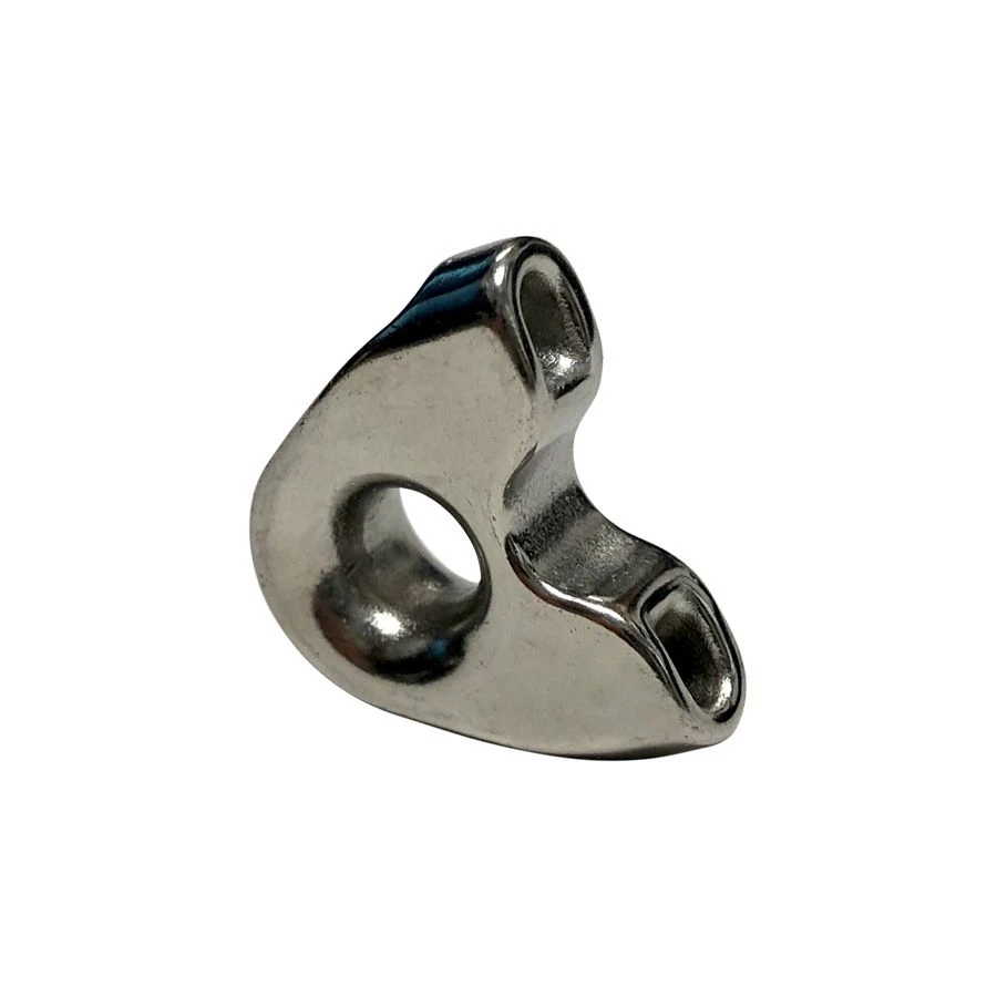 PKS Stainless Steel Trimmer Bracket / Line Organizer Discounts Apply ! 2 PKS Stainless Steel Trimmer Bracket / Line Organizer Discounts Apply ! - Image 2