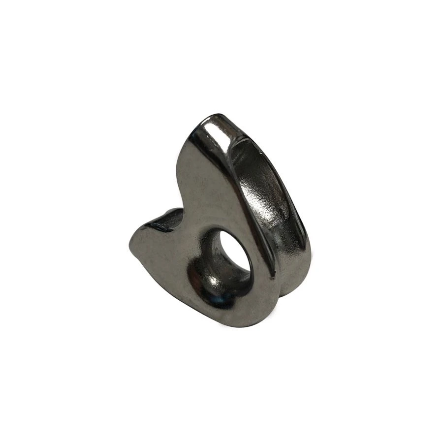 PKS Stainless Steel Trimmer Bracket / Line Organizer Discounts Apply ! 3 PKS Stainless Steel Trimmer Bracket / Line Organizer Discounts Apply ! - Image 3