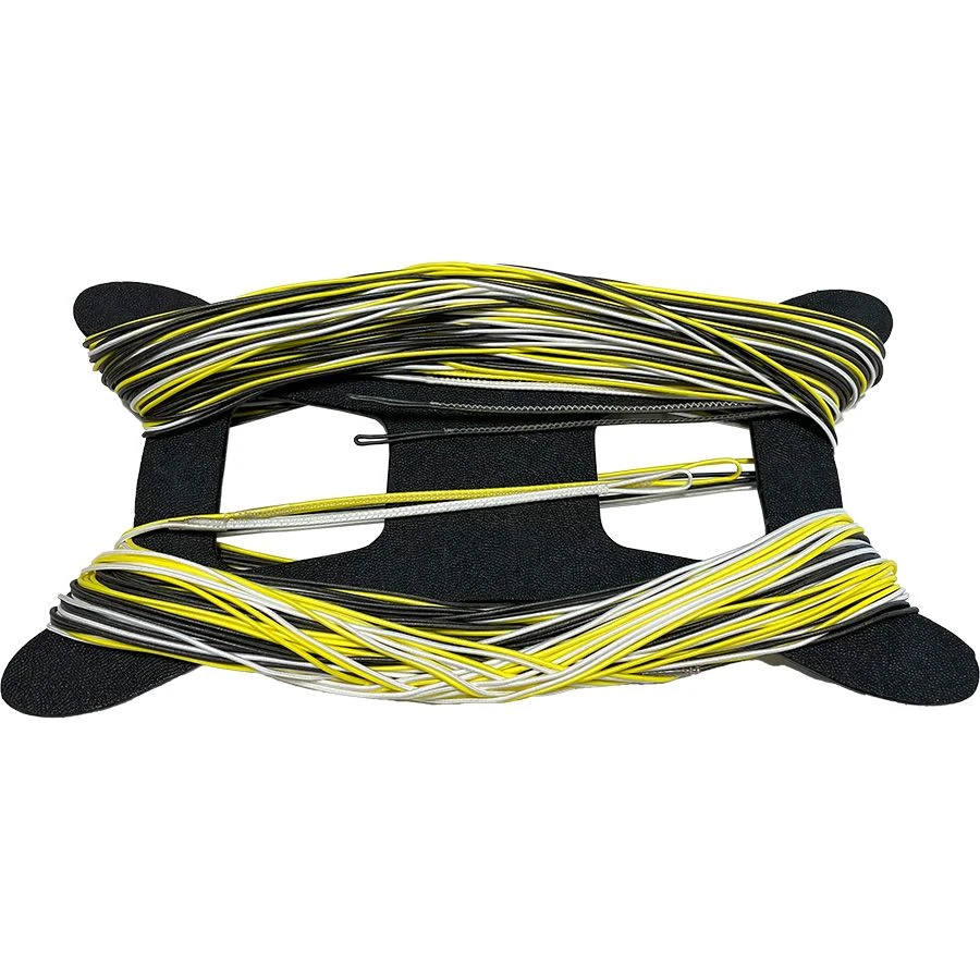 Q-PowerLine Pro Line Set For CORE Sensor 2s, Sensor 3 And Sensor 3 Pro - 24m Discounts Apply ! 1 Q-PowerLine Pro Line Set For CORE Sensor 2s, Sensor 3 And Sensor 3 Pro - 24m Discounts Apply !