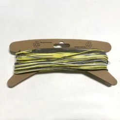 Q-PowerLine Pro Kiteboarding Fly Line Set - 22m + 2m Extensions Discounts Apply !