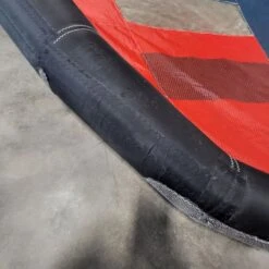 2021 Reedin Superwing - Demo - 5.2m Discounts Apply ! 9 2021 Reedin Superwing - Demo - 5.2m Discounts Apply ! -DriftRide Store reedin 2021 super wing v1 size demo 5.2m 4
