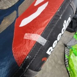 2021 Reedin Superwing - Demo - 5.2m Discounts Apply ! 10 2021 Reedin Superwing - Demo - 5.2m Discounts Apply ! -DriftRide Store reedin 2021 super wing v1 size demo 5.2m 5