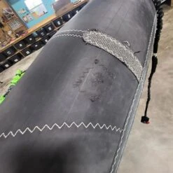 2021 Reedin Superwing - Demo - 5.2m Discounts Apply ! 11 2021 Reedin Superwing - Demo - 5.2m Discounts Apply ! -DriftRide Store reedin 2021 super wing v1 size demo 5.2m 6