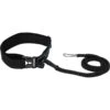 Ride Engine - Quick Release Bungee Waist Wing Leash Discounts Apply !