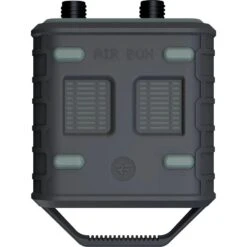 Ride Engine - Air Box Electric Pump Discounts Apply ! 7 Ride Engine - Air Box Electric Pump Discounts Apply ! -DriftRide Store ride engine 2024 air box pump 3