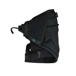 Ride Engine Contour V1 Seat Harness - Black - 35% Off Discounts Apply ! -DriftRide Store ride engine contour seat v1 black size 3