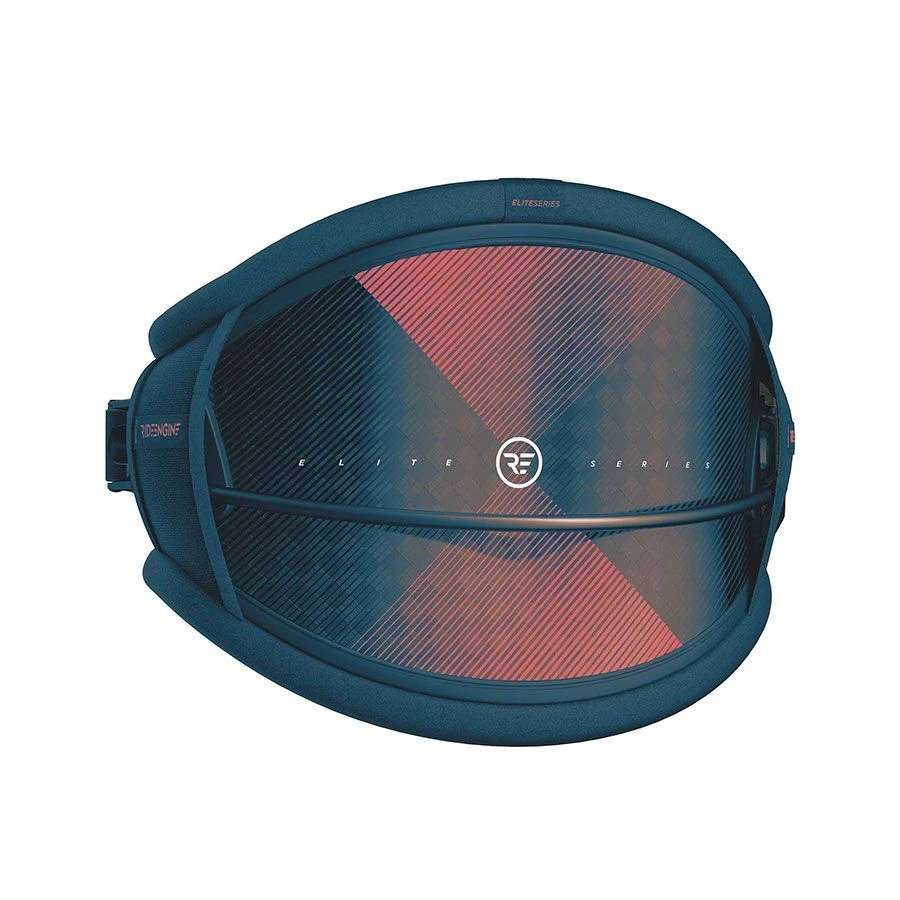 Ride Engine Elite Carbon V6 Waist Harness - Navy - 35% Off Discounts Apply ! 1 Ride Engine Elite Carbon V6 Waist Harness - Navy - 35% Off Discounts Apply !