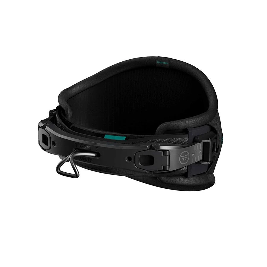 Ride Engine Elite Carbon V6 Waist Harness - Navy - 35% Off Discounts Apply ! 2 Ride Engine Elite Carbon V6 Waist Harness - Navy - 35% Off Discounts Apply ! - Image 2