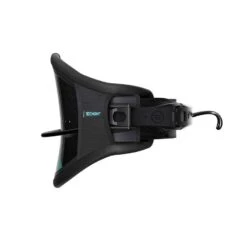 Ride Engine Elite Carbon V6 Waist Harness - Navy - 35% Off Discounts Apply ! 5 Ride Engine Elite Carbon V6 Waist Harness - Navy - 35% Off Discounts Apply ! -DriftRide Store ride engine elite carbon v6 waist harness navy 3