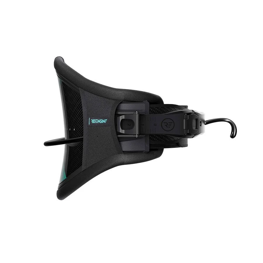 Ride Engine Elite Carbon V6 Waist Harness - Navy - 35% Off Discounts Apply ! 3 Ride Engine Elite Carbon V6 Waist Harness - Navy - 35% Off Discounts Apply ! - Image 3