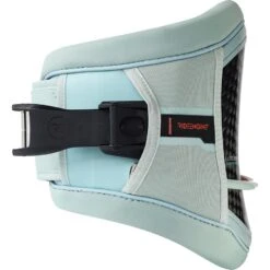 Ride Engine Elite Carbon V7 Waist Harness - Ice Blue Discounts Apply ! 5 Ride Engine Elite Carbon V7 Waist Harness - Ice Blue Discounts Apply ! -DriftRide Store ride engine elite carbon v7 waist harness ice blue 3