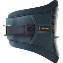Ride Engine Elite Carbon V7 Waist Harness - Midnight Discounts Apply ! -DriftRide Store ride engine elite carbon v7 waist harness midnight 3