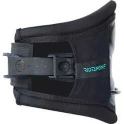 Ride Engine Lyte V1 Direct Unity Connect Waist Harness - 45% OFF Discounts Apply ! -DriftRide Store ride engine lyte v1 waist harness direct connect black 3