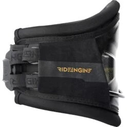 Ride Engine Lyte V1 Webbing Connect Waist Harness - 45% OFF Large Discounts Apply ! -DriftRide Store ride engine lyte v1 waist harness webbing connect black 3