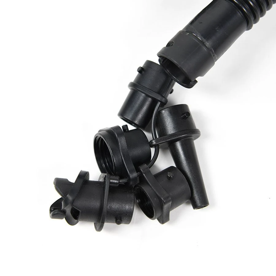 Ride Engine Travel / Micro Pump Discounts Apply ! 2 Ride Engine Travel / Micro Pump Discounts Apply ! - Image 2