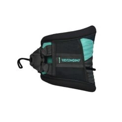 Ride Engine Momentum V1 Waist Harness - Black - 35% Off Discounts Apply ! -DriftRide Store ride engine momentum v1 waist harness black 3