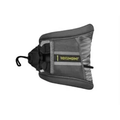 Ride Engine Momentum V1 Waist Harness - Grey - 35% Off Discounts Apply ! -DriftRide Store ride engine momentum v1 waist harness grey 3