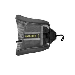 Ride Engine Momentum V1 Waist Harness - Grey - 35% Off Discounts Apply ! -DriftRide Store ride engine momentum v1 waist harness grey 4
