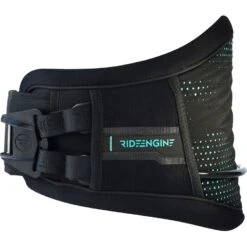 Ride Engine Momentum V2 Waist Harness - Black Discounts Apply ! -DriftRide Store ride engine momentum v2 waist harness black 3
