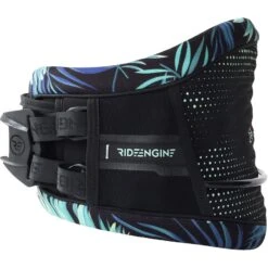 Ride Engine Momentum V2 Womens Waist Harness - Palm Discounts Apply ! -DriftRide Store ride engine momentum v2 womens waist harness palm 3