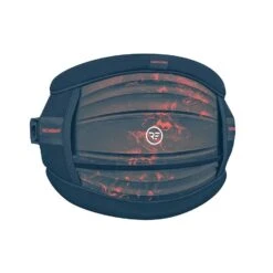 Ride Engine Saber V1 Waist Harness - Navy - 35% Off Discounts Apply !