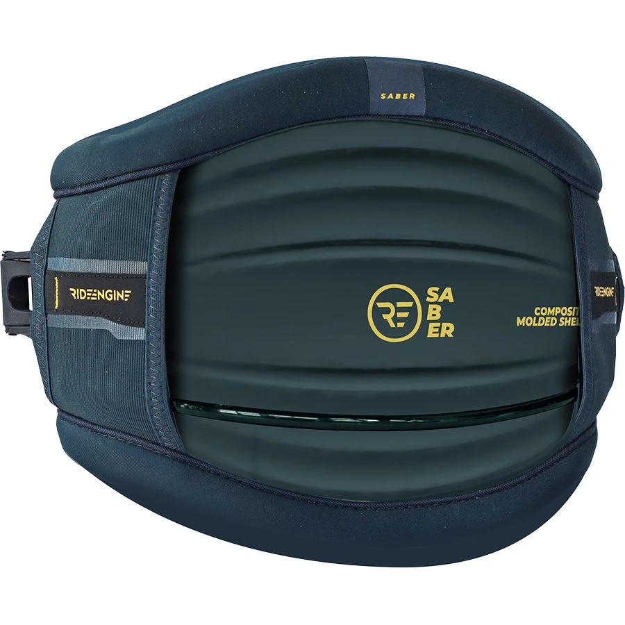 Ride Engine Saber V2 Waist Harness - Midnight Discounts Apply ! 1 Ride Engine Saber V2 Waist Harness - Midnight Discounts Apply !