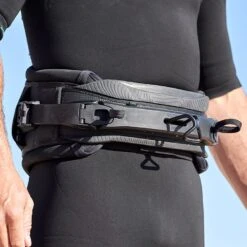 Ride Engine Unity Kite Mega Harness Spreader Bar Discounts Apply ! -DriftRide Store ride engine unity kite mega v1 spreader bar 3