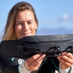 Ride Engine Unity Kite Mega Harness Spreader Bar Discounts Apply ! -DriftRide Store ride engine unity kite mega v1 spreader bar 4