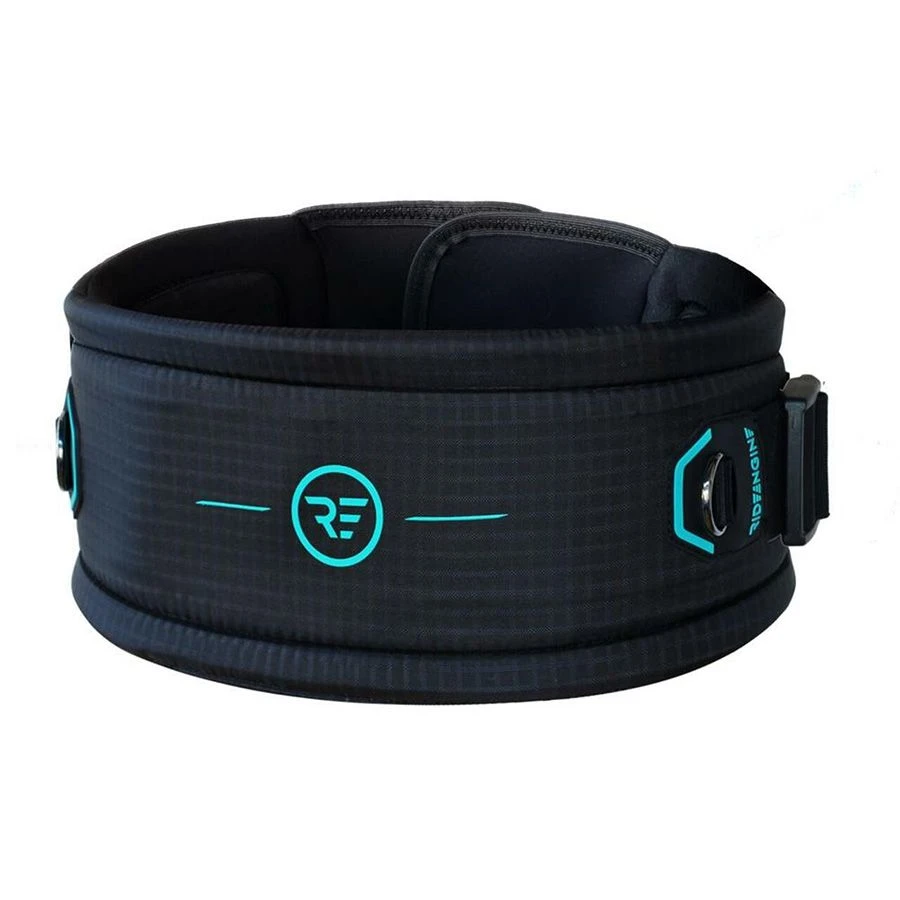 Ride Engine Vinaka Wingboarding Harness V1 With Spreader Bar - 50% Off Discounts Apply ! 2 Ride Engine Vinaka Wingboarding Harness V1 With Spreader Bar - 50% Off Discounts Apply ! - Image 2