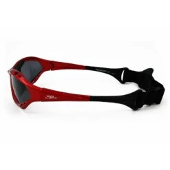 Sea Specs Kiteboarding Water Shades - Sunfire Red Discounts Apply ! -DriftRide Store sea specs sunfire red 3