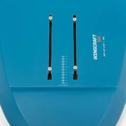 Slingshot Wing Craft V1 Wingboard - 50% Off Discounts Apply ! -DriftRide Store slingshot 2021 wingcraft size 3