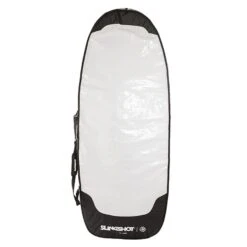 Slingshot - Foilboard / Wingboard Bag - 30% Off Discounts Apply ! 9 Slingshot - Foilboard / Wingboard Bag - 30% Off Discounts Apply ! -DriftRide Store slingshot 2022 foil board bag size 3
