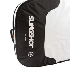 Slingshot - Foilboard / Wingboard Bag - 30% Off Discounts Apply ! 10 Slingshot - Foilboard / Wingboard Bag - 30% Off Discounts Apply ! -DriftRide Store slingshot 2022 foil board bag size 4