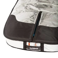 Slingshot - Foilboard / Wingboard Bag - 30% Off Discounts Apply ! 11 Slingshot - Foilboard / Wingboard Bag - 30% Off Discounts Apply ! -DriftRide Store slingshot 2022 foil board bag size 5