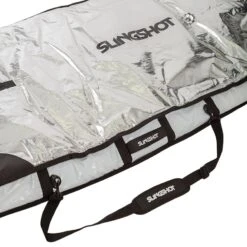 Slingshot - Foilboard / Wingboard Bag - 30% Off Discounts Apply ! 12 Slingshot - Foilboard / Wingboard Bag - 30% Off Discounts Apply ! -DriftRide Store slingshot 2022 foil board bag size 6